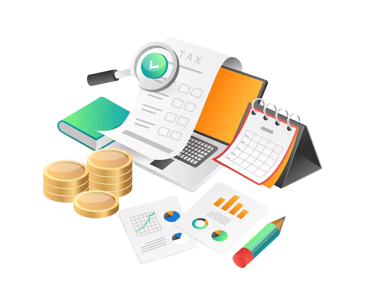 برنامج إدارة المبيعات والمخزون للمتاجر الصغيرة