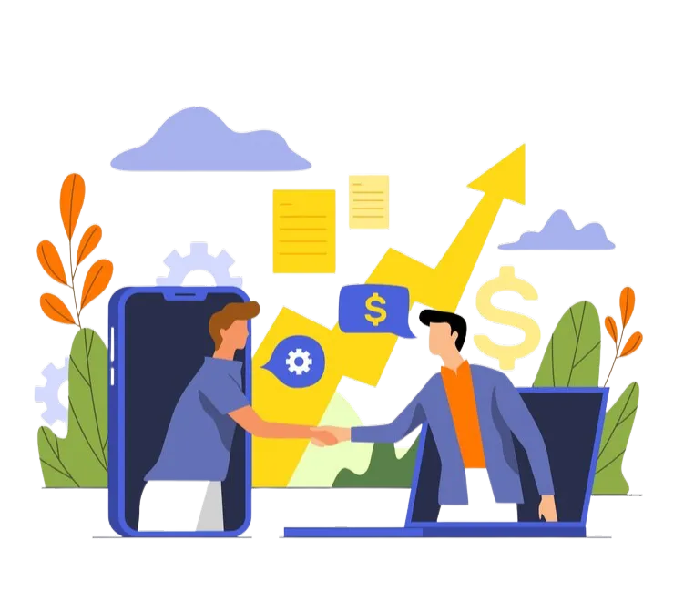 برنامج إدارة مصنع بلاستيك