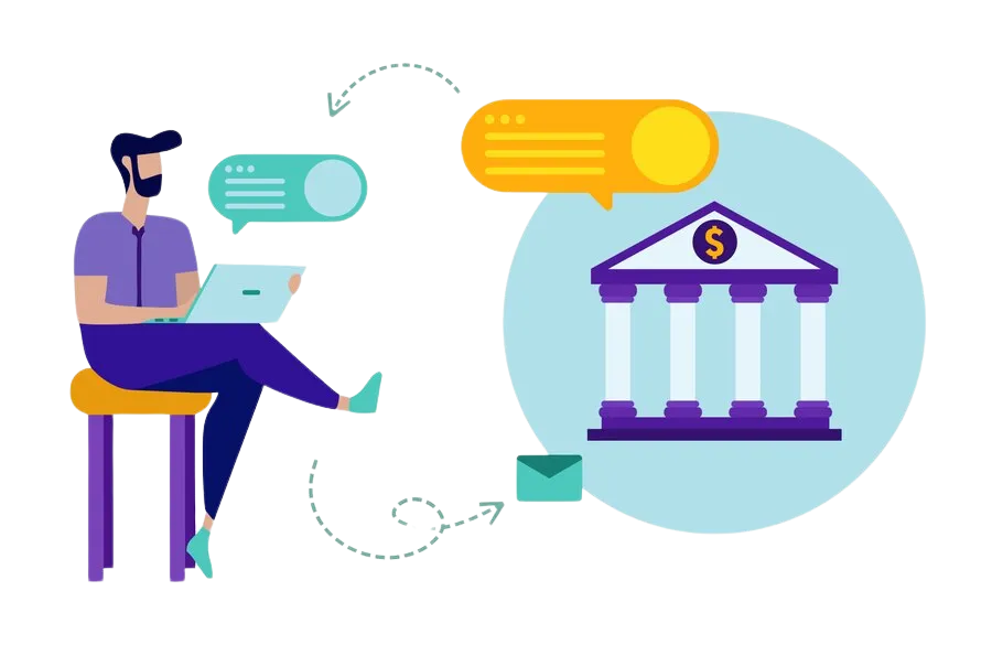 برنامج حسابات مصانع البلاستيك في السعودية