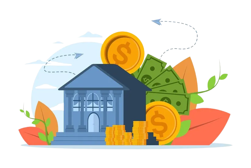 حسابات مصنع بلاستيك