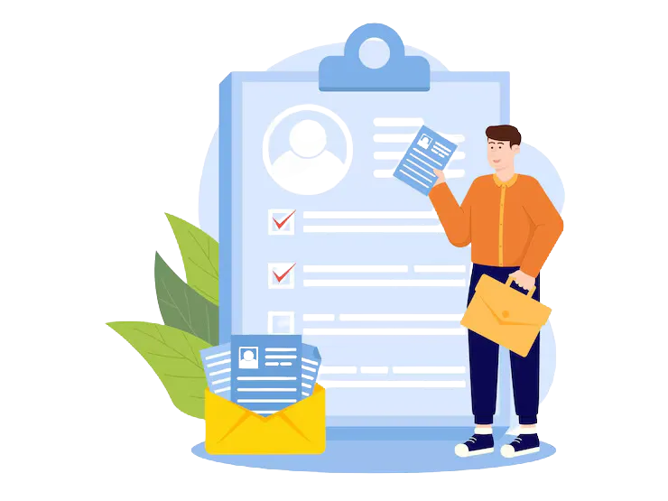 حلول وأدوات إدارة البيع بالتجزئة