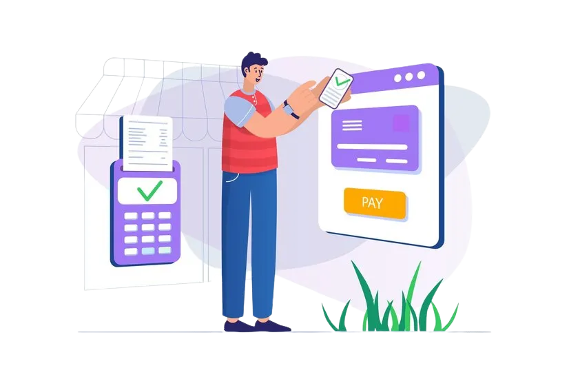 نظام ERP لمصانع البلاستيك