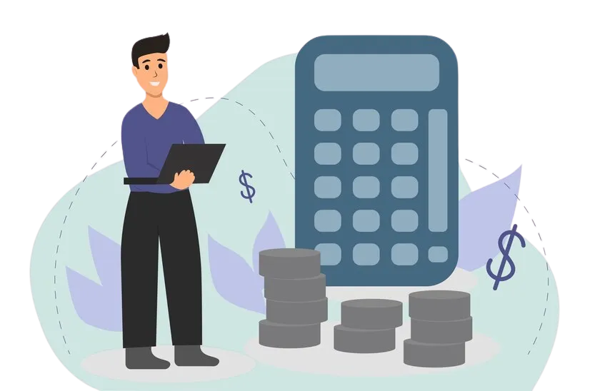 نظام محاسبي لمصنع بلاستيك