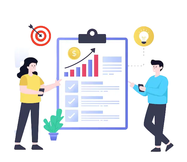 برنامج تشغيل وصيانة