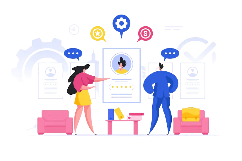 إدارة سلسلة الإمداد