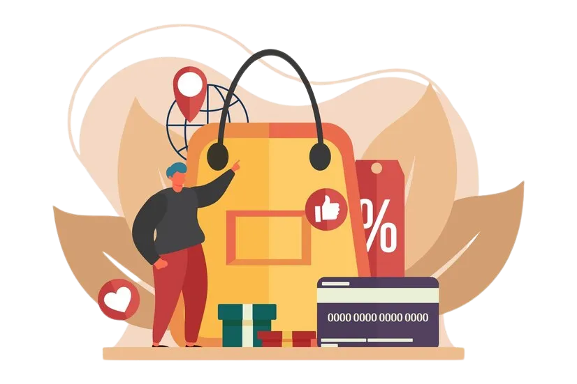 إدارة سلسلة التوريد