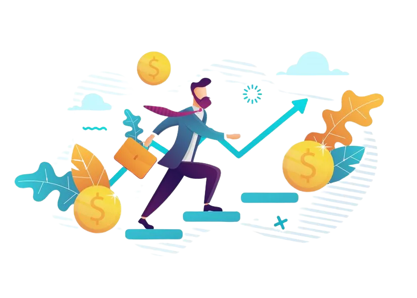 برنامج إدارة سلسلة الإمداد