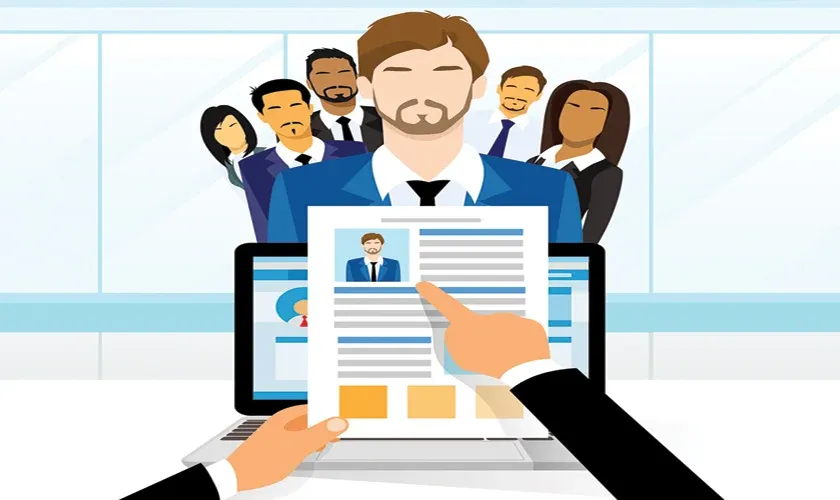 أفضل برنامج إدارة مكتب محاماة