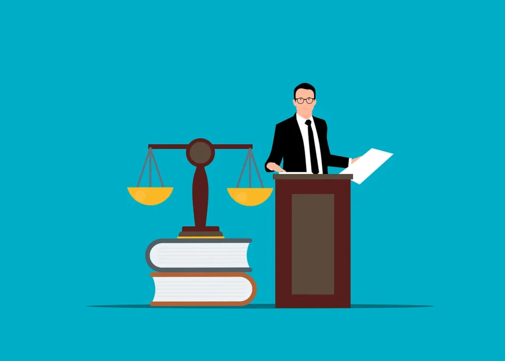 أفضل برنامج لإدارة مكاتب المحاماة