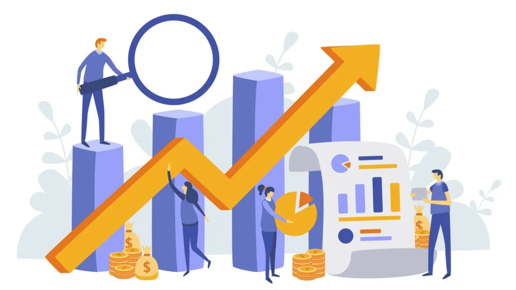 برنامج إدارة مكتب محاماة