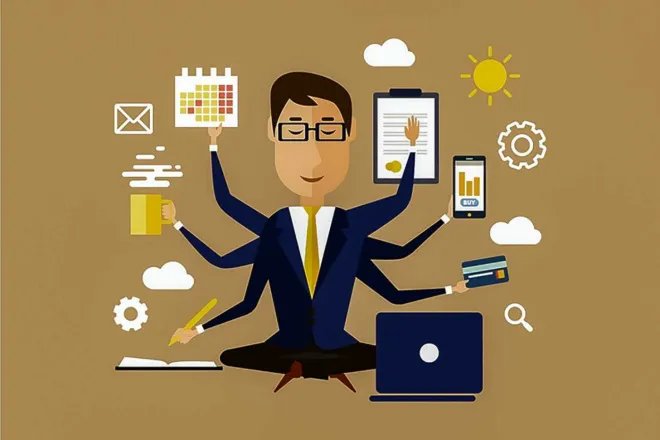 برنامج إدارة مكتب محاماة السعودية