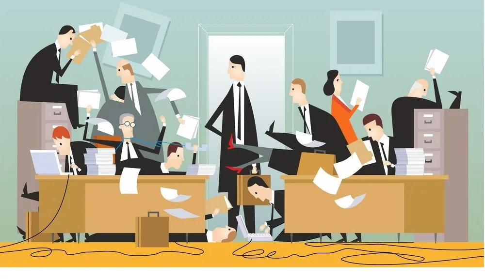 برنامج محاسبي لمكتب محاماة السعودية